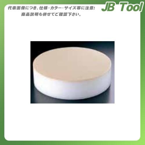 (運賃見積り)(直送品)TKG 遠藤商事 積層 プラスチック カラー中華まな板 特大 103mm ベージュ AMNA601 7-0354-0501