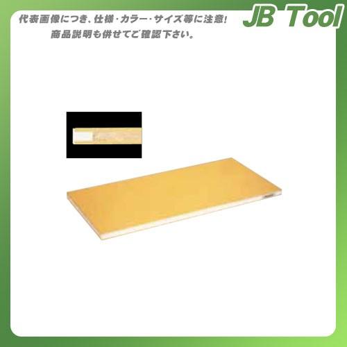 (直送品)TKG 遠藤商事 抗菌性ラバーラ・かるがるまな板標準 1200×450×H30mm AMN45112 7-0351-0312 運賃見積り)(直送品)TKG 遠藤商事 抗菌性ラバーラ・かるがるまな板標準