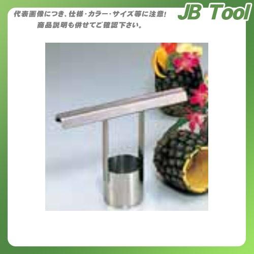 TKG 遠藤商事 パインボトル M (6ヶ玉用) CPI05002 7-0532-0301｜jb-tool