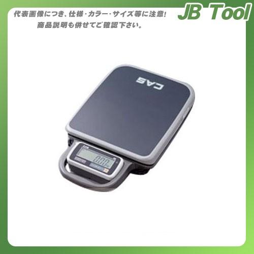 高森コーキ ポータブルベンチ スケール(検定品) PB-150 計測、検査