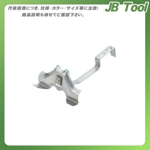 スワロー工業 D333 304ステン 黒色 Amr ならショッピング ランキングや口コミも豊富なネット通販 更にお得なpaypay残高も スマホアプリも充実で毎日どこからでも気になる商品をその場でお求めいただけます Diy 工具 メタル加工 素材 富士型雪止 短足