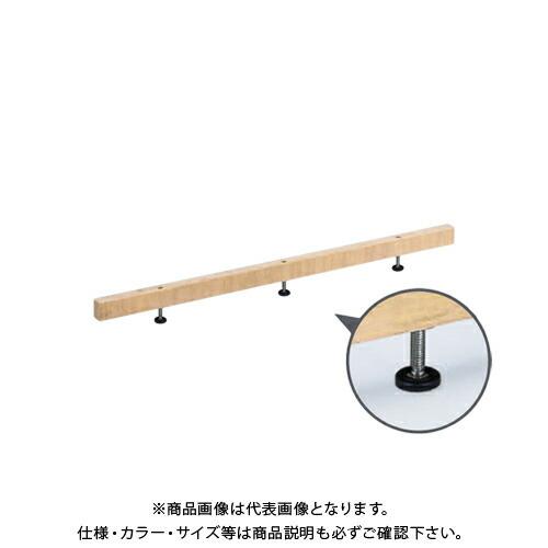 MIZUNO ウエーブデュエル3 25.5cm パナソニック リフォーム框(12mm厚用) ウォッシュドオーク柄 6尺
