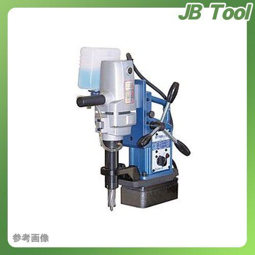 直送品 日東工器 アトラエース AR-3000 No.25861