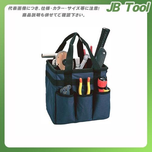 リングスター CB-240 (MR.チョイスバッグ)｜jb-tool