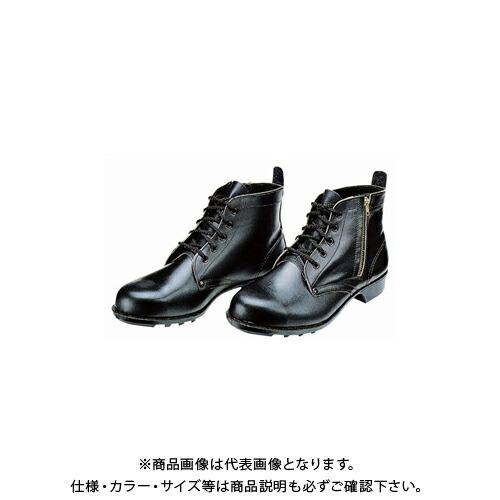 から厳選した ドンケル DONKEL 603T-27.0cm チャック付き安全靴 その他作業靴、安全靴 から厳選した ドンケル DONKEL 603T-27.0cm チャック付き安全靴 その他作業靴、安全靴