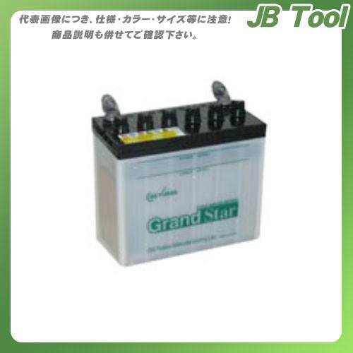 マイト工業 バッテリー バッテリー液補充タイプ Eb 35 Eb 35 Jb Tool 通販 Yahoo ショッピング