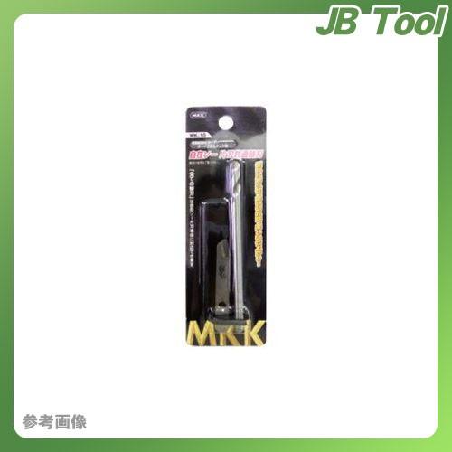 MKK 自在ソー片刃用 共通替刃 薄板用・厚板用・硬質建材用 WK-10｜jb-tool