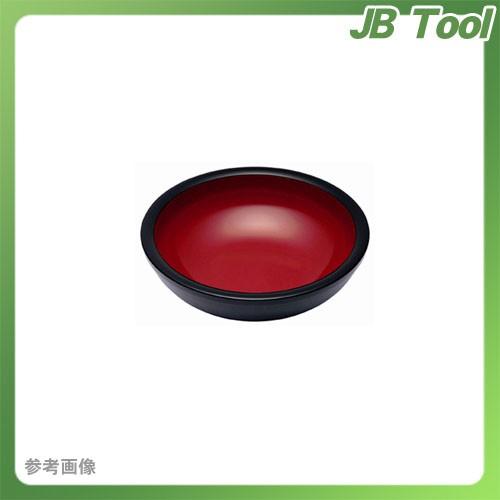 【12月スーパーSALE 15%OFF】 こね鉢 360mm A-1001 鉢、ボウル 【12月スーパーSALE 15%OFF】 こね鉢 360mm A-1001 鉢、ボウル