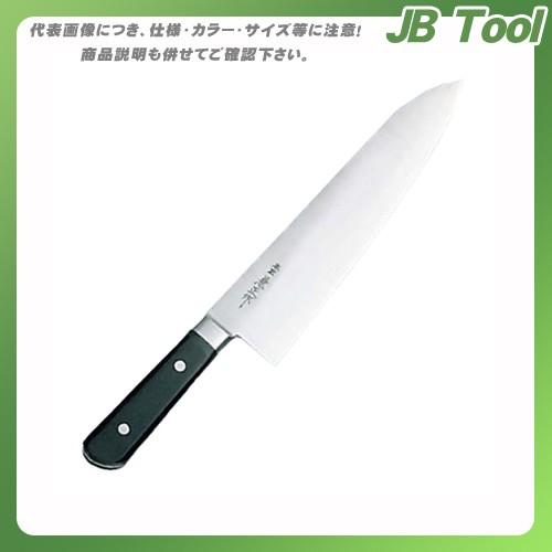 関兼常 AUS-10シリーズ 兼常作 モリブデン鋼 口金付黒合板柄 ペティ KC-