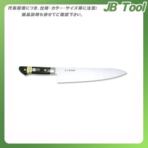 特価品コーナー☆特価品コーナー☆関兼常 源兼正 Mシリーズ 全鋼 口金