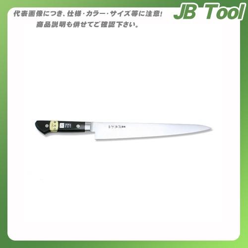 関兼常 源兼正 Mシリーズ 全鋼 口金付 黒合板柄 筋引 KC-712