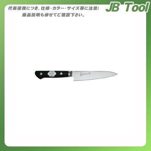 激安先着激安先着関兼常 Gransheグランシェ SXシリーズ モリブデン鋼