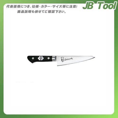 本物の関兼常 Gransheグランシェ SXシリーズ モリブデン鋼 骨スキ（角