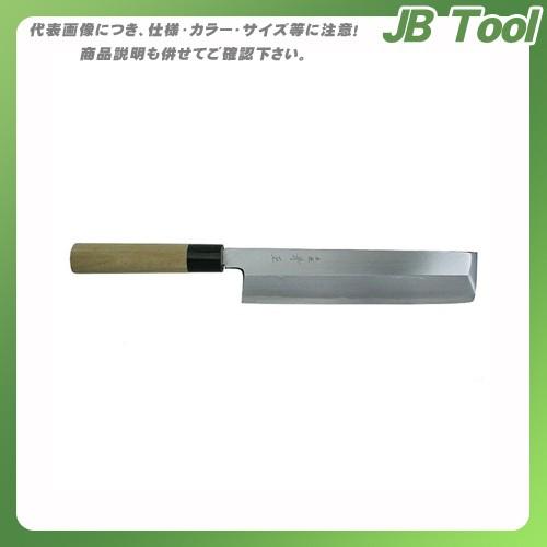 G-14 関兼常 本匠 兼正 Gシリーズ 霞研 水牛口付 朴柄 和包丁 蛸引