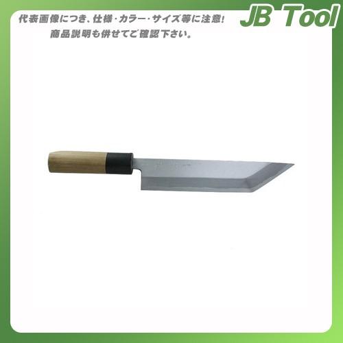 関兼常 本匠 兼正 Gシリーズ 霞研 水牛口付 朴柄 和包丁 鰻裂（江戸裂