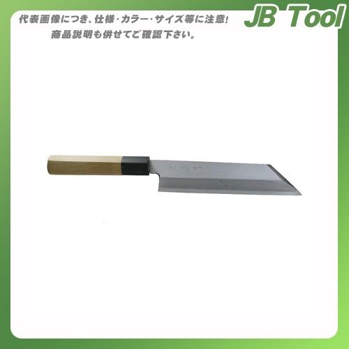 関兼常 本匠 兼正 Gシリーズ 霞研 水牛口付 朴柄 和包丁 むきもの G-61