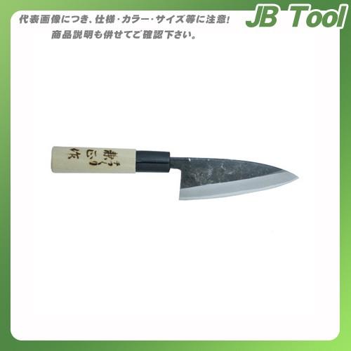 最大70％オフ！関兼常 源兼正 Bシリーズ 和包丁 プラスティック口付 朴