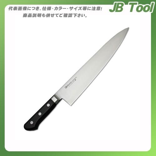 Misono 牛刀 No.514