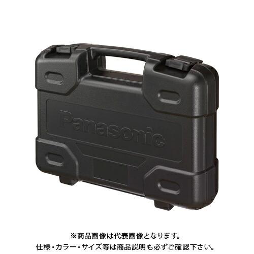 パナソニック Panasonic EZ9662 プラスチックケース EZ9662｜jb-tool