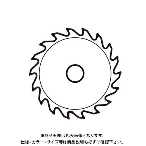 パナソニック Panasonic 丸ノコ刃(一般木工刃) EZ9PW11C｜jb-tool