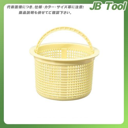 カクダイ 流し台バスケット(小) 4519A｜jb-tool