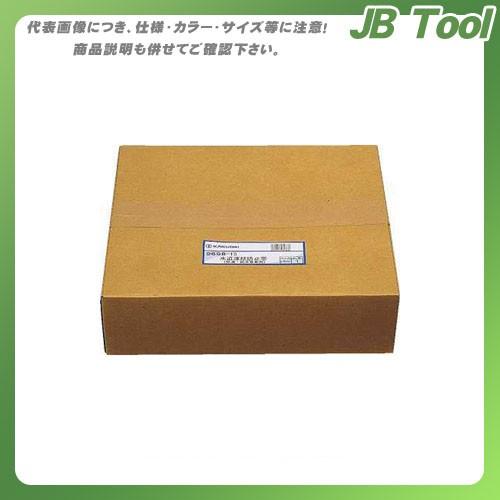 カクダイ 水道凍結防止帯 9698-15