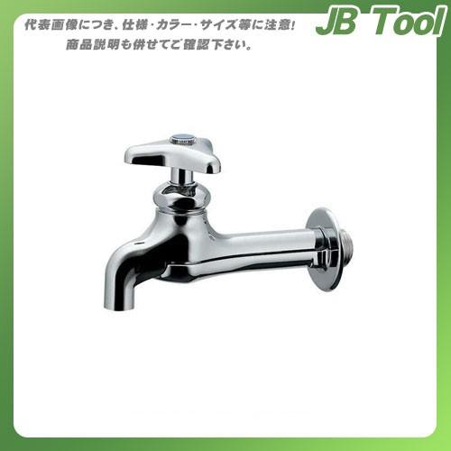正規品販売！カクダイ いや〜ん 711-021-13 水回り、配管