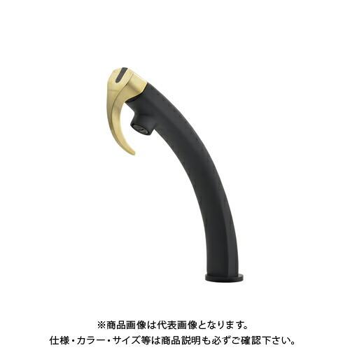 お買得】 JB Toolカクダイ KAKUDAI 183-298-D 衛生混合栓トール M