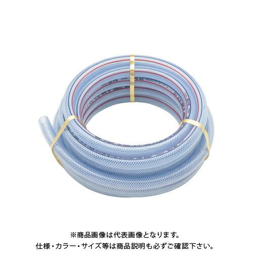 カクダイ KAKUDAI GA-JM160 ブレードホース 12mmX10m GA-JM160