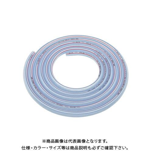 カクダイ KAKUDAI GA-JM179 ブレードホース 15mmX9m GA-JM179 GAONA(ガオナ) ブレードホース 内径15ミリ 切り売り 9m GA-JM179 GAONA