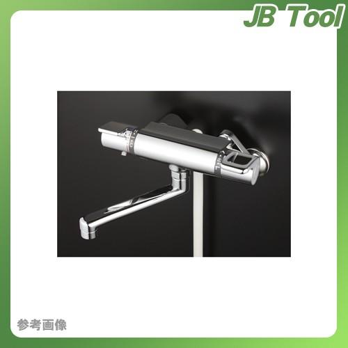 KVK KF880WT 寒 サーモシャワー