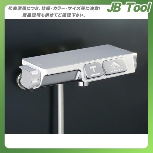 KVK ラクダスサーモシャワー KF3070
