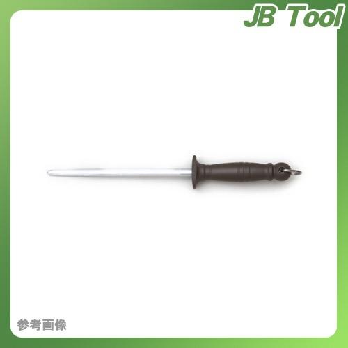 正広 LP-45CS ステンレス ヤスリ棒 #40566