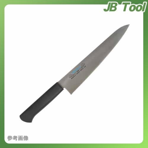 正広 MV-P 牛刀240mm黒 #14312