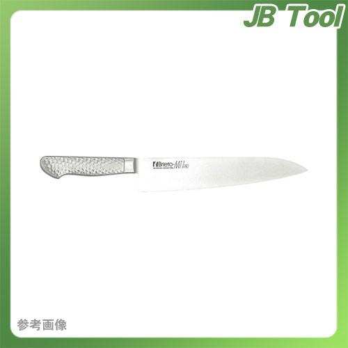 片岡製作所 M1104H M 11PRO 牛刀 厚口タイプ 240mm