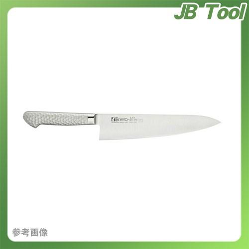 な 片岡製作所 M1105-D.P.S M11 PRO D.P.S 牛刀 210mm KATAOKA 片岡製作所