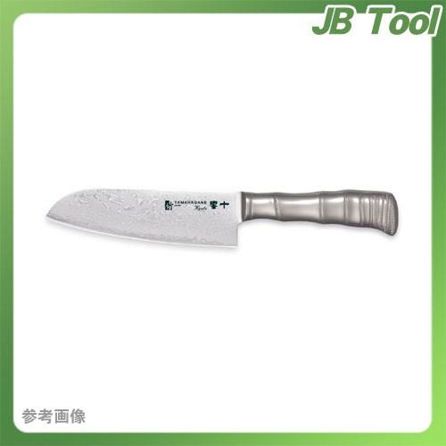 片岡製作所 TKT-1115 竹・響十 TAMAHAGANE 万能 160mm