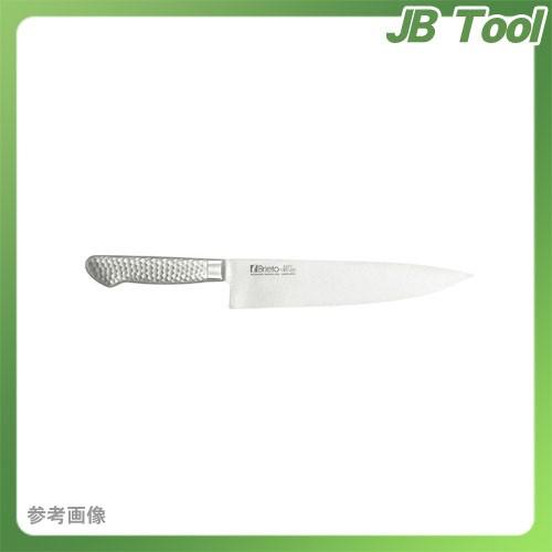 片岡製作所 M103 M11 PRO ヨーロッパ コックナイフ 230mm