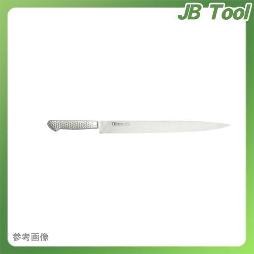 片岡製作所 M108 M11 PRO ヨーロッパ ロングスライサー 320mm