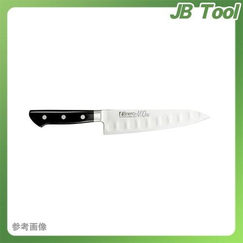 片岡製作所 M1006 M10 PRO 牛刀 180mm