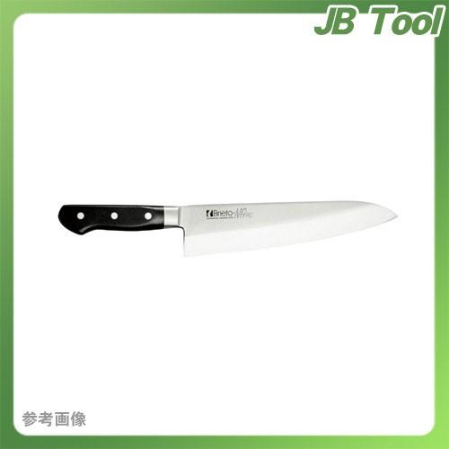 片岡製作所 M911 M9 PRO 洋出刃 240mm