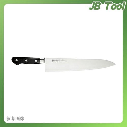 片岡製作所 M903-D.P.S M9 PRO 牛刀 270mm