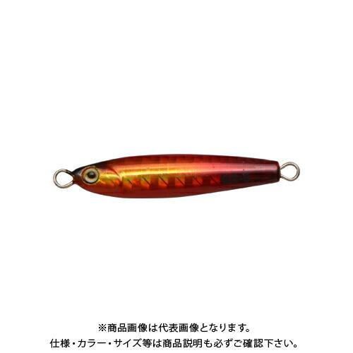 ジャクソン Jackson ギャロップベイビー 3g WRD ダブルアカキン｜jb-tool