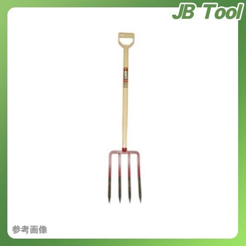 浅香工業 金象 パイプ柄スペードホーク 4D #9076