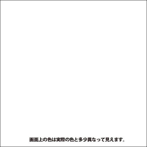 カンペハピオ 室内かべ用塗料 ホワイト 0.7L 00317654011007｜jb-tool｜02