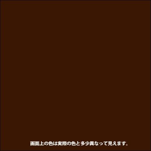 カンペハピオ ヌーロ チョコレート色 30ML 00277650242030｜jb-tool｜02