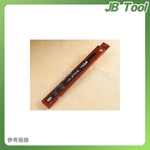 ハウスビーエム ハウスB.M クイックソー(ALC用鋸刃)12枚入り K-350