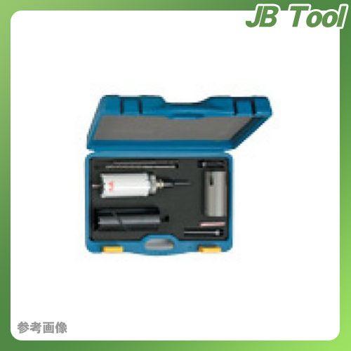 ハウスビーエム ハウスB.M 電気工事向ボックスセット エアコン工事向 MRCS-70F