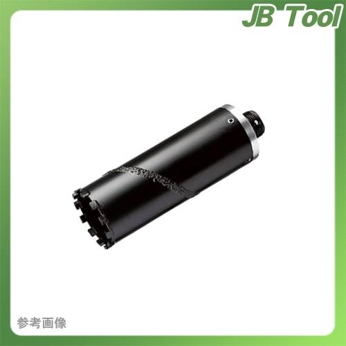 ハウスビーエム ハウスB.M ドラゴンダイヤモンドコアドリル(回転用)ボディ RDG-32B