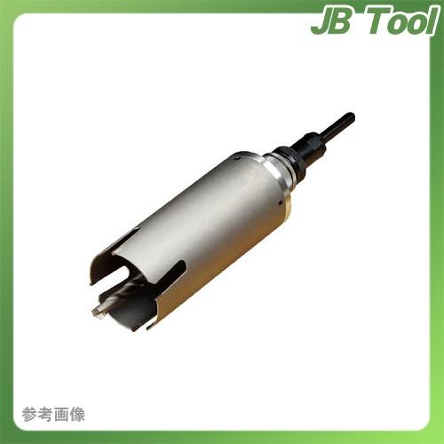 ハウスビーエム ハウスB.M サイディング・ウッドコアドリル(回転用)フルセット SWC-210 ハウスビーエム ハウスB.M サイディング・ウッドコアドリル(回転用